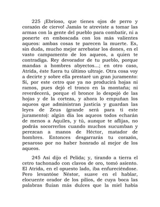 L E6 . * 0 1
3) ( FR 5 (
.
5 (
* 6 .
. 0 .
( * . *
Q 1 ( . *
1 2 .
, .' / 4 0 < ( 1
1 ' 0
I . * 1 5 0
. 0) 9 2
( 5. * 0)
0 1 3 . 1 9
* * 0 1
1 = T 5
0 U 4 * 5
,* .1 4. * / 0 .
5 1
3 ' .
6 5 3) .
0
*
KL , 0 ? 21.
( . )
6 , . . / '
? ( ) :' . ( .
. 1
/ 5 *
 