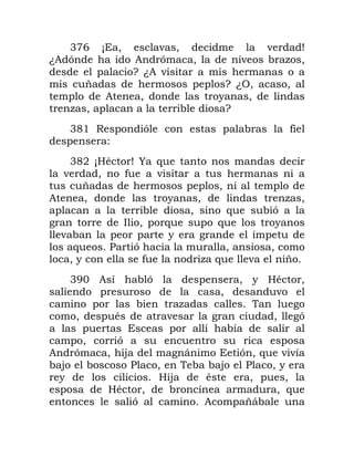 "DG E6 . ( . ( F
A, ) , ) . ( 3 .
B A, (
9 B A<. .
, . 1 .
3 . B
"@> Q ) /
"@ E ' FP *
( . / (
9 .
, . 1 . 3 .
. * )
. * * 1
( 1
* ? ) . .
.1 / 3 * ( 9
"M! , ) . 1 ' .
. (
3 7
. ' ( . )
6
. )
, ) . 0 5 6 ) .* ( (
0 ? . 7 0 ? .1
1 0 ' . .
' . . *
) , 95
 