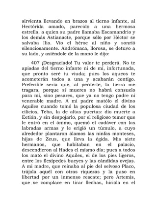 ( ( 3 / .
) .
* 6 1
5 , . * ) '
( ' 9 1 )
, ) . . (
.1 ' 0
K!D E F7 ( 5 :
/ . / .
* ' ( 2 *
5 1 5
? / * . .
. * 5
. .* 1
( , ) (
,* )
.7 .
6 ) .1 0 . *
) 5 .* ) 5(
1 ) 4 . 1
5 / .
0 = . * ( ' N
. * .
2
) ( ,* . .
/ O 1 1 5 ( 0
, .* ( ? .
50 * ' * 3 1
2 Z .
* / . )
 