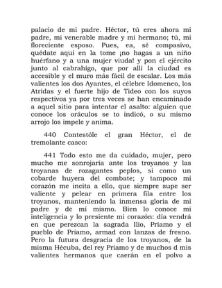 ' . 4
. ( 1 2 4.
/ ? . . ' ( .
* ' * E 9
' / 1 0 ( F1 0'
0 . *
1 5 /5 8 5
( ,1 . ' .
, 1 / 0 7 1
( 1 (
* *
5 ).
0 1
KK! $ ) ' .
KK> 7 . 0 .
0 1 1
1 3 .
1 2 1
3) .*
( 1 /
1 .
1
1 3) ( 5
* 3 . ? 1
? . 3 /
? / 1 .
' . 1 ? 1
( * 5 (
 