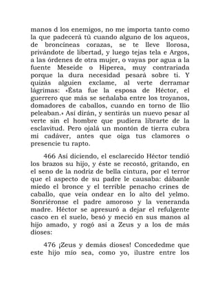 .
* 5 4 * .
3 . ( .
(5 .1 0 , .
) 0 . ( 1
/ N . 1
* 5 P
* 35 O . (
5 WC / ' .
* 5 9 1 .
.
X, 5 .1 5 (
( *
( ? 0 5 )
5( . *
KGG , . ' )
3 0.1 ' ). .
3 .
* 5
1
. * ( 1
I ' 1 (
' ) 0 /
. ) 1 )
0 . 1 ) = 1 5
KDG E= 1 5 F$ *
0 . 1 .
 