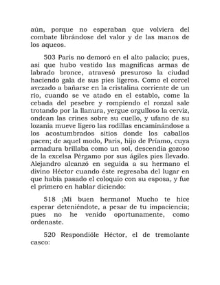 4 . * * ( (
5 ( 1
*
L!" ? ) 2 .
* ( /
. ( )
$
( 3 9
. ( .
1 3
.1 ( 3.
.1 /
3 ( 5
2 * .? . 0 ? . 1
. 3
O ?' 5 (
, 0 3)
( ' '
* * .1 /
L>@ EN F N
' . 2
( .
L ! Q ) ' .
 