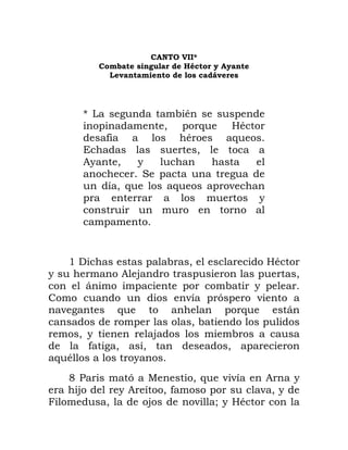 *
& " ! - ( ( "
# " " ! ! #
& 8 '
. * '
/ ' *
6 .
,1 . 1
I
.* * (
1
> . '
1 , 0 .
5 1
$ ( ) (
( * * 5
.
.1 0
/ . . .
* ' 1
@ ? ) N .* ( ( , 1
0 1 , ./ ( .1
. 0 ( 21 '
 