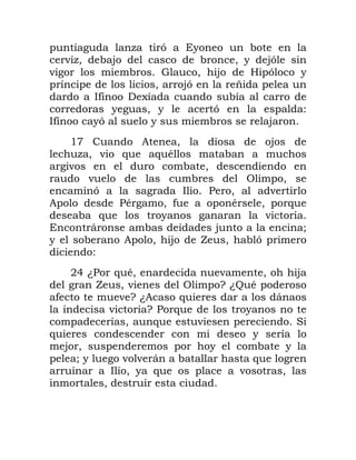 3 ) 61
( 3. 0 .1 0)
( V . 0 ) 1
. 0) 9
/ O
1 . 1 )
/ 1) 1 0
>D $ , . 0
3 . ( * * '
( .
( < .
) ? . (
, ?' ./ ' . *
* 1 (
6 5 0 2
1 , . 0 = . )
K A? * '. ( . 0
= .( < B AS '
/ ( B A, * 5
( B ? * 1
. * ( I
* 1
0 . 1 1
21 ( ( 5 *
.1 * ( .
.
 