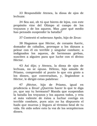 "" Q ) , . 0
3
"K I . 4 * 0 .
) ( <
1 1 * N A * '
B
"D $ ) , . 0 =
"@ * ' . 3) / .
. ( * 5
' 1 2
* . .
* (
'
K" , 02 1 , . 0
3 . ' . 0
? . ) *
. * ( . 1. 5
' . )
KD E ' . 0 ? .
= FAS 5 *
1 .* 1 B N *
1 1 * .1
5 ( '
. 4
* 1 ' /
( ( 3
 