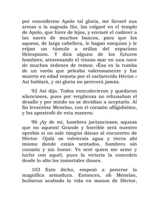 , . ( '
. '
, .* 0 .1 ( ' 5(
( . *
* . . O * 1
0 4
P 5 /
. ( ( (
) WC
( ) * ( 1 /
' X
, 5.1 5 0 5
M , 0 7 1 *
. ( J 3
/ 1 ,
/ ( ) N . 3) / .
1 /)
MG E,1 . 0 2 *
* * FV 1 5
4 5
' <0 5 ( ( 1
5 .
3) 1 P ' * 1
* '. (
>!" 6 . 3)
/ 6 . N .
( ' .
 