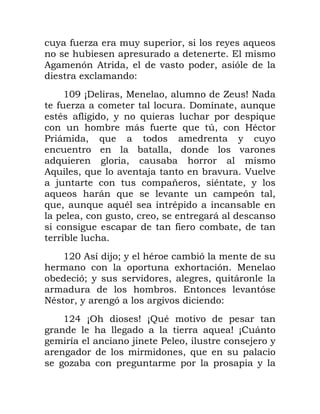 1 / 3 1 . 1 *
6
, ) , . ( . )
O
>!M E .N . = F:
/ 3 . *
' / .1 * *
5 / * 4. '
? 5 . * 1 1
. (
* .
,* .* ( 0 ( (
0 9 . ' . 1
* 5 * ( ) .
* . * * ' '
. . . 5
/ .
> ! , 021 ' )
O ) N
)21 ( . .* 5
6 ( )
:' .1 ) (
> K E< F ES ' (
* FE$ 5
0 ? . 0 1
.*
3 1
 