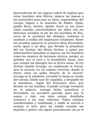( FI *
' ' . 3
* . 5
. 0 ) <0 5.
E = ., ., F./ 1 0(
. 5
.
R5 .
$ 6
6 ) .
( ) .* (
1 , 2 ( , . *
0 . *
1 / 3 .
* / /' 3 , 1
, ) 8 . / 3 .
. .
/' (
8 ). ( ) 3
. 3 .1 0)
. , . *
( $ 8 ( 0 )
. )
6 ) . * . *
2 1 ' . . /
5 ( 7
1 .1 (
2 3)
) * 1
 