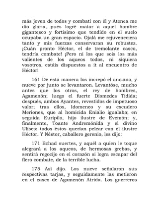 5 0( 1 ' 1 ,
. ' *
1 / *
<0 5 0 (
1 / 3 ( 3
E$ 5 ' . .
FE? * 5
( * . *
( . 5
' F
>G> ) .1
( 0 ( 8 ( ) .
* . 1 .
, ) 2 / 7 2
' . ,1 . (
( 2 . 1
N . * 6 2
6 . 0 6( ) 2 1.
/ . 7 , ) 1 (
; ' *
' P :' . . 0
>D> 6 .1 * ' * *
5 * . . 1
5 0 3)
/ .
>DL , 0 8 ( 9
( 0 . 1
, ) , 8
 