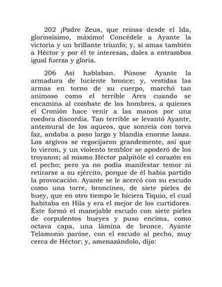 ! E? = . * .
. 5O F $ ' ,1
( 1 / 21. '
' 1 ' .
/ 3 1
!G , ?4 ,1
2 1. (
. )
,
. *
$ ) (
7 ( ) ,1 .
* .* (
/ 3. 1 3
8 ( 0 . *
( .1 ( )
1 2 ' ) 3)
2 1 /
0' . * '
( ) ,1 )
. .
1.* 7 * .
1 0
C / ) 0
1 1 .
( . 5 ,1
7 ) . . 1
' 21. 35 . 0
 