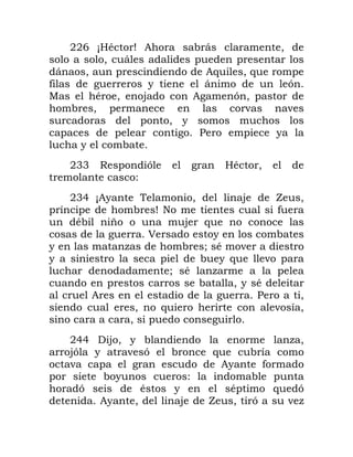 G E ' F , 5 .
. 5
5 . ,* .*
/ 1 5 )
N ' . 0 , ) .
. ( (
. 1
? 1
1
"" Q ) ' .
"K E,1 7 . 0 = .
F: /
' 9 0 *
1
1 3 2 ' (
1 1 * (
2 ' 3
.1 '
, ? .
. * ( .
.
KK 0. 1 3 .
0) 1 ( ) *
( ,1 /
1
) ' 1 ' * )
,1 . 0 = . ) ( 3
 