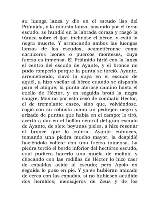 3 1
? 5 .1 3 .
. ) 3 1 )
4 0 2 ) ' .1 ( )
P
3 . '
. 1
/ 3 6 ? 5 ) 3
,1 .1
* ) ,1 .
. () 1
* '. 3 ( '
* 2 )
' . 1 )
N ) ' .
. * . ( ( ' .
) 0) 1
3 * 2 ).
) )
,1 . 1 . 3
* ,1 .
1 . )
' ( / 3 8
) / ) .
. 1
' 3
2 ,
P 1
.
. 0 = 1
 