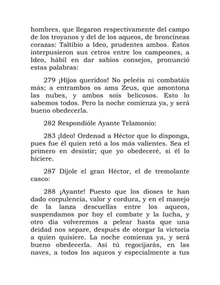 .* (
1 1 * .
3 7 . C
.
. 5 0 . )
DM E 0 * F: ' 5
5 2 = .*
. 1 6
? 3 1 .1 5
@ Q ) ,1 7
@" E F< ' * .
/ ' * ) 5 ( I
2 * 1 '. '
@D 0 ' .
@@ E,1 F ? *
.( 1 .1 0
3 * .
1 1 .1
( ( *
. ' (
* * 8 3 1 .1 5
, 4 0 5 .
( . * 1
 