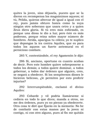 * 0( . '0 . *
5 * 2
4.? .*
1. 0 5 ( 1
4 * 1 *
= I 4 5 / 3 .
* 32 ' 5
. * 1 4
, . ) 21
* ,* .*
* /
@L P. 5 . 1 , ) 0
@G I . .
? *
5 2 * .
. ) * . .
5 I
.A /
0 B
M ' . O ) (
,*
M" $ 1 ( 5
* 2 .
) . 1 1
< '* / 0 5 :
0(
. . / * 5
 