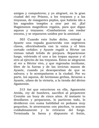 1 9 21 1 '.
1 ? . 1 1
1 . 3 .* 5
E6 F
5 / . *
* 1 1 W$
.1 X
"!" $ . )
,1 '
( . / ' ( 1
9 2 1 ,1 ) '
( 9 4 I 5
.( ( * 1
0' 1 C
( ' ( ( .1 * ) .
/ 3 1 (
,1 . 1 *
( 2 1 9 ?
. * . . (
,1 . / ( . (
, )
">" , * ( . , )
, . 1 . / )
$ ) 1 9 ,
1 . .
( 3 1
* 9 . ( .
1 /
7 / 1 / .
 