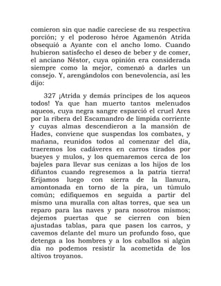 * (
) 2 1 ' , ) ,
* ) ,1 $
/ 1 .
:' . 1 )
0 . 3)
0 P. 5 ( .
0
" D E, 1 5 *
F P *
* . 1 ) ,
6
1 1 )
. ( * .1
9 . 3 .
5(
1 1 .1 *
0 ( 3 0
/ F
6 0 .
. 4
4 2 / *
.*
( 1 2
0 *
0 . * . 1
( / / .*
1 4
( 1
 