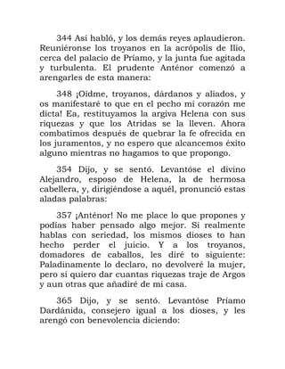 "KK , ).1 5 1
Q ' 1 ) .
? .1 0 /
1 6 , ' 3)
"K@ E< . 1 . 5 1 .1
/ ' * 3)
F6 . 1 (
* 3 1 * , ( ,
' * / /
0 .1 * 'O
*
"LK 0. 1 ) 8 ( ) (
, 0 . .
.1. ' * '. )
"LD E, ' F: * 1
0 I
.
0 P 1 .
. '
? . ( ( ' 0 .
* * 3 0 ,
1 * 9 '
"GL 0. 1 ) 8 ( ) ?
5 . 0 . 1
) (
 