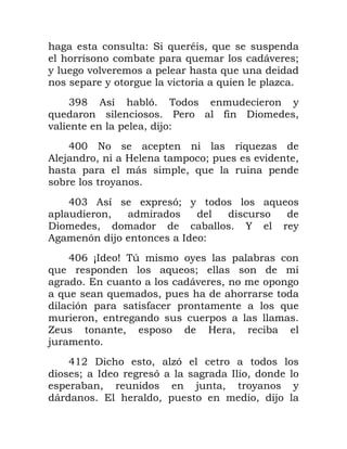 I * ' .*
* 5( 2
1 ( ( *
1 ( * 3
"M@ , ) 7 1
* ? / .
( . 0
K!! : * 3
, 0 . 2 ( .
5 . *
1
K!" , O )2 1 *
.
. P 1
, ) 0
K!G E F74 1
* * 2
6 5( .
* * .
) / *
.
= . .
0
K> . 3)
2 ) .
. 0 . 1 1
5 6 . . 0
 