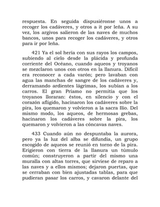 6 '
5( .1 9 ,
( 3. ( (
. 5( .1
9
K > P 1 .
5 1 /
< ' . * 1 1
3 /
( ) 2 (
5( 1.
5 .
6 ? *
1 ' . 1
3) / . 5(
. * 1 ( (
. * . .
5( .
* 1 ( ( ) ( (
K"" $ 4 .
1 3 / .
* )
6 4
4 2 1
.* (
( 1 2 0 .*
0 . *
.1 (
 