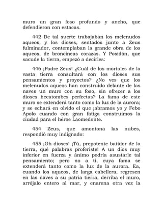 / / 1 . *
/
KK 0
* 2 1 . 0 =
/ .
* . 3 P ? ) . *
. 3)
KKG E? = FA$ 5
( 5
1 1 B A: ( *
*
( / . /
/ B 8 /
O 5 3 2
1 5 ( * E 1 1
, /
' 8
KLK = . * .
) 1
KLL E< FE74.
. * ' / F , 1
/ / 3 1 5
2 . 1 /
O 5 3 6 .
* . .
( . .
)0 . 1 ( 3
 