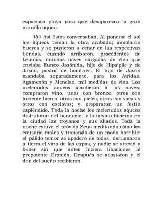 1 * 3
*
KGK , ' ( ,
* 2
1 1 (
. .
8 . ( ( *
( 6 R ) . 0 1
R ) . 6 0 R )
. , .
, ) 1 N . ( 8
* ( 2
( . .
. . ( 1
( 2 1 /
' 7 *
/ * .1
1 1 7
( )( = )
1
5 ) .
( .1 ( )
*
$ ) ' 1
9
 