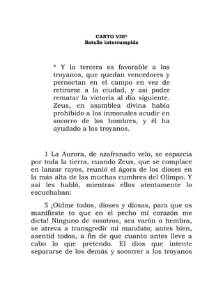 *
" % !
& P / (
1 .* * ( 1
( 3
. 1
(
= . (
. 1 '
1 1
> 8 , . 3 / ( .
. = .*
3 1 . ) 5
5 < P
).
L E< . 1 . *
/ * 3)
F: ( . ( ) .
( 2 .
. / * (
* 6 *
5 1 1
 