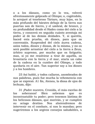 5 . 1 ( . ( ( 5
/ < 2 . ' .
0 ' 75 . 1 0 .
5 / 5 0
.1 . .1
/
.1 5 5 ( 0
5 P. * ' .
. . *
( 35 I 5 .
. 1 . .1
5 = .
5 . * / ' 2
. 1 ( * ' .
( 1 .
< . 1
* 7 1
1
" , ).1 .
. / (
* O ) ,> / ., . 0
3 . 0
"> E? .$ . 5 O
F *
2 5
5 .* 5 .1 5
:
( . 2
( 0 .
 
