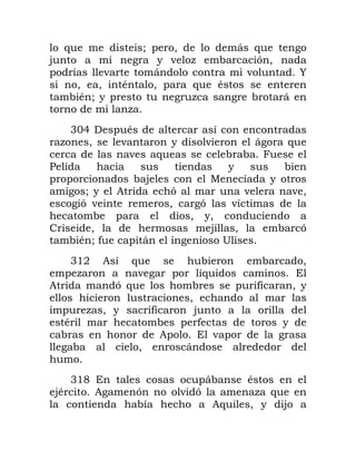 * 2 . 5 *
0 1 ( 3 ) .
( 5 ( P
. . ' . * '
' 21 3 5
3
"!K '
3 . ( 1 ( 5 *
( *
? 1
0 N 1
21 , ) ( ( .
) ( . ) (
. 1.
$ . 0 . )
' 2/ 5 ;
"> , * .
3 ( * 6
, ) * / .1
.
3 . 1 / 0
' / 1
, 6 (
. 5
">@ 6 5 '
0' , ) ( ) 3 *
,* . 1 0
 