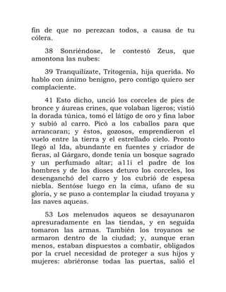 / * 3 .
)
"@ I ' . ) = . *
"M 7 * 3 .7 . 0 * :
5 . *
K> 6 . )
1 5 .* ( 2( )
4 . ) 5 1 /
1 ) ? ) *
2 1 ' . 3 .
( 1 ?
) . / 1
/ . V5 . *
1 / 2 >>
1 ( .
) 1 )
I ) . /
.1 1 1
( *
L" 8 * 1
. 1
7 ' 1
2 1. *
. .
0 1
0 ' . )
 