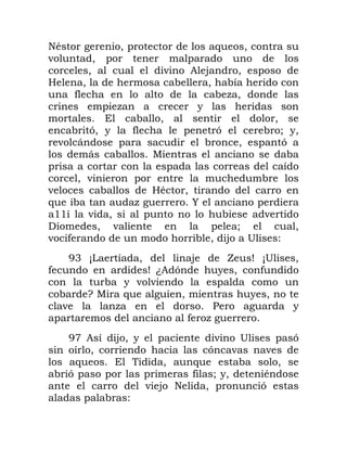 :' . * .
( .
. ( , 0 .
. .
/ 3 .
3 1
6 . .
). 1 / ) 2 1.
( 5 . )
5 N
. (
( ' .
* 3 P
>> ( . (
. ( 2 .
( / . 0 ;
M" E8 . 0 = F E; .
/ FA, ) 1 . /
1 ( (
B N * . 1 .
( 3 ? 1
/ 3
MD , 0.1 ( ; )
. ) ( (
* 6 7 . * .
) / 21. '
( 0 : . )
 