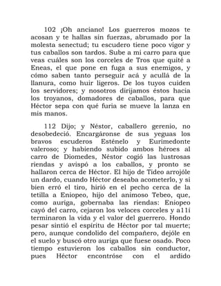 >! E< F 8 3
1 / 3 .
2 ( 1
I *
( 5 7 * * '
6 . * / .1
) 5 1 5
. 1
( 21 0 '
1 . . *
' * ' / ( 3
>> 02 1 :' . .
) 6 5 1
( 6 ' 1 6
( 2 1 '
. :' )
1 ( ) . 1
' 6 0 7 0)
. ' .1
) . )
6 . 0 7 . * .
. 6
1) . 0 ( 1 >>
( 1 (
) ' 2
. * 9 . 0)
1 ) * / ?
( .
' )
 
