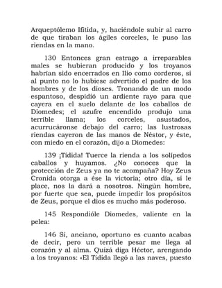 , * ) / .1. '
* 5 .
>"! 6
1 1
.
(
1 7
. ) 1 *
1
2 3 / 0
2 . .
5 0 2
1 :' .1 ' .
3) . 0
>"M E7 F7
1 1 A: *
) = 1 9 B 1 =
$ ' ( 2 .
. 5 : 4 .
/ * . )
= . * 5
>KL Q ) . (
>KG I . .
.
3) 1 S 35 ' .
1 W6 7 ) ( .
 