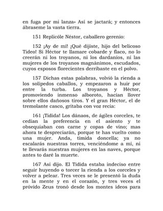 / 3 X, 0 521
5 (
>L> Q ) :' .
>L E,1 FES ' 0 . 0
7 FI ' 1 / .
5 1 . .
0 1 5 . .
1 / (
>LD .( ( )
. 1 3
8 1 1 ' .
( . (
9 P ' .
. ( 3
>G> E7 F8 5 . 5 .
/ 1
* 1 ( 2
5 . * (
0 , . 2 1
5 .( ' .
( 5 0 ( . *
'
>GD , 0 6 7
1 1
( ( 7 ( )
1 3) . 1 (
)( = )
 