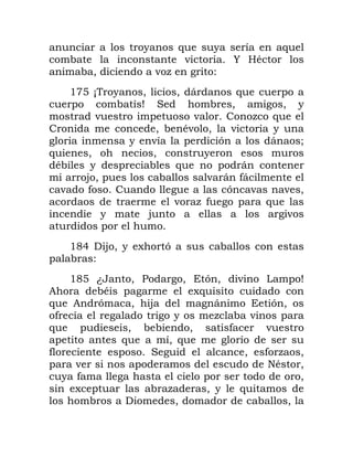 1 * 1 *
( P '
. ( 3
>DL E7 1 . . 5 *
F I . . 1
( ( $ 3 *
$ . '( . ( 1
1 ( ) 5 2
* . . 1
' 1 * 5
0. ( 5 /5
( / $ ) ( ( .
( 3 / *
1 0 (
>@K 0.1 O )
>@L AR . ? . 6 ) . ( 8 F
, ' O*
* , ) . 0 5 6 ) .
/ 1 3 (
* . . / (
* .*
/ I . / 3 .
( :' .
1 / .
O 3 .1 *
. .
 