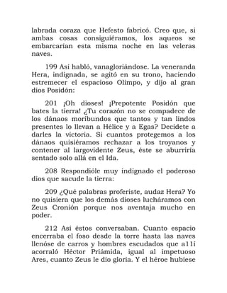 3 * / / ) $ * .
' . *
(
(
>MM , ).( 5 8 (
. . ) .
< . 1 0
? )
!> E< F E? ? ) *
FA7 3)
5 * 1
( ' 1 6 B
( I
5 * ' 3 1 1
( = .'
5
!@ Q ) 1
*
!M AS ' / . 3 BP
* * 5 5
= $ ) * ( 0
> , ' ( $
/ (
) 1 * >>
) ' ? 5 .
, . = P '
 