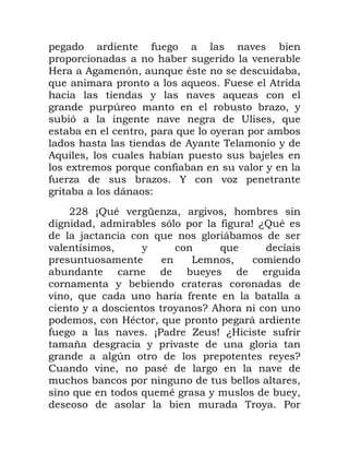 / (
(
, ) . * ' .
* * ,
1 ( *
4 3 . 1
) ( ; . *
. * 1
,1 7 1
,* . 0
O * / ( 1
/ 3 3 P ( 3
5
@ ES ' ( J 3 . ( .
. ) / FAS '
0 * 5
( . 1 *
8 .
1
1
( .* /
1 1 B ,
. ' .* 5
/ ( E? = F A /
9 1 (
4 1 B
$ ( . ' (
.
* * ' 1 1.
7 1 ?
 