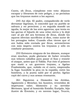 $ . = . 4 ( '0
1 .1
* 1 *
KL , 0 6 . (
5 . ) *
( 1 21 )
5 . 0 ( .*
0 ( 3 ( 1 0)
= .
* / / .
$ ( *
( ( = .
5 1 1 )
L" 6 5 . *
. (
( / 1
* . * 7 '
* ) 1 . ,
) .* . .
/ ) .
.1 ) 2,
1) 1
G> I , .
, ) 1 N 2 ,1 . (
( 2 1 (
N . 6 26 . 0
6( ) 2 1 ( . 7 .
 