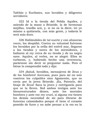 7 1 6 . 1
(
" ? ,* . 1
.
0 . 5.1. . 1
* 5 . 5 .1 (
5 5
" G 5 1
( . ) $ ( / '
' .
1 ( . 1
1 1
( ,* . ( . ) 6
. 1. ( .
5 ?
' ) 1 0
""K EI . . 0 = 1
F, 2
( , ) . *
( 0( E6 . ? .
0 = FI 0( 1 '
* ( I
( .
1 1 . ( 3
5
/ * ' 3)
/ 1 ( 3
 