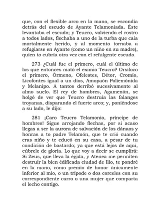 * . / O .
5 ,1 7 C
( 21 7 .( (
./ *
. 1
/ ,1 T 9 U.
* ( 3 /
D" A$ 5 / . 5 4
* ) O 7 B <
. H . </ . ' . $ .
8 / ., ) ? )
1 N , ) (
6 1 . , ) .
) ( * 7 /
1 . / 21. '
. 0
@> E$ 7 7 .
F I 0 / .
( ) 5 1
7 ) .* )
9 1 ) .
) 21 * 5 0 * .
4 8 * ( 1 5
I = .* ( ' .1 ,
' / . '
. 4
/ .
0 *
 