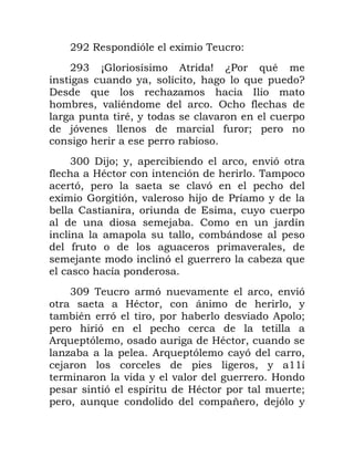 M Q ) O 7
M" EV , F A? * '
1 . . * B
* 3
. ( ' < /
'.1 (
0)( / 2
"!! 021. . ( )
/ ' ) 7
). ()
O V ) .( 0 ? 1
$ . 6 . 1
0 $ 0
. 5
/ ( .
0 ) 3 *
"!M 7 ) ( . ( )
' . 5 . 1
' ) . ( , 2
)
, * ) . ' .
3 , * ) 1) .
0 . 1 >>
( 1 (
) ' 2
. * 9 . 0) 1
 