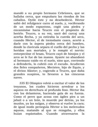 ) $ .*
.* 9
<1) ' 1 ) '
) / .1.( /
. ) 1
) 7 )
7 . ( 3. ) 0
/ .1 1 .
' . . )
5 .
( 1
. 1 ) (
) 3 .7 1) 0 1
/ ,1 )
. * .
/ . ) ,
/ 9 .N . 0 6* .1
( , 5 21. 7 .*
. ( ) (
(
""L 6 < ( ( ) O (
1 .
* / / '
. / 3
$ * 5
0 ) . 5 .1
.1 .1 ( ( ( 2
'
* . * 3 . 1
5 $ (
 