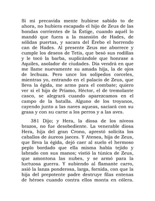 I (
. 0 =
C . * '
) * / ) .
) .1 C
, = 1
7 .* )
1 ) . 5 *
,* . ( 5 *
( 0. 0
3 ? .
1 . = .*
( ' . 2*
( 0 ? . ' .
. 5 3
, 1 .
1 0 ( * . 5
1 1 (
"@> 02 1 . (
3 . / 8 (
. 0 $ . )
5 0 P , . 0 = .
* ( ' . 0)
* 0 1
2( ) 4 = .
* . 1 )
P / .
) 3 . ./ . *
0 1 /
' )
 