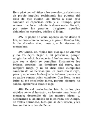 ) 5 .1 '
* 5
/ 1 < .
( ? .
. *
. ) 5
"MD 6 = . (
. ) ) 21 ) .
. * (
0
"MM E, .( . 5 F 3* ( (
1 0 . *
4 / 5 8
* ( 1 5 6 0 '
2 ' . *
' . 1 3 9
5 * 3 1 .
* 3 0 3 *
* $
3 . *
K!M ) .
5 5 . ( ) (
02 ) 2 1.
3 < .
( . 3 * ( .1
) =
 
