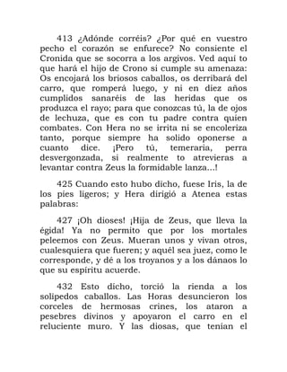 K>" A, ) ' B A? * ' (
3) / B :
$ * ( *
* 5 0 $ 3
< 0 5 . 5
. * 5 . 1 3 9
' *
3 1 2 * 3 4. 0
3 . * *
$ 3
. *
E? 4. .
( 3 . (
( = / 3 F
K L $ ./ .
2 1 ) ,
K D E< FE 0 = .* (
' F P *
= N 1 ( ( .
* * / 21 * ' 0 3.
.1 ' 1 1 5
*
K" 6 . )
8
.
( 1 1
P . *
 