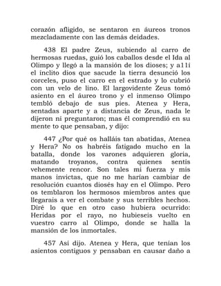3) / . 5
3 5
K"@ 6 = .
. )
< 1 ) ) 21 >>
* )
. 1 )
( 6 ( = )
5 1 <
) 0 , 1 .
1 = .
0 2 ' )
* .1 0
KKD A? * ' 5 .,
1 B : ' /
. ( * .
1 . *
( I / 3 1
( . *
) ' 1 < ?
*
( 1
' *
1 . (
( < .
)
KLD , 0 , 1 .*
1 9
 