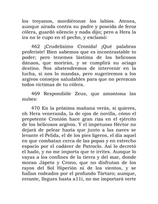 1 . ' , .
* 1 / 3
) . ) 1 02
.1 O )
KG E$ $ F ES '
/ F *
2 5
5 . * 5 . 1 5
: (
. .
( 0 * 3
( )
KGM Q ) = . *
KD! 6 )O 9 ( 5 . * .
( . 0 ( . )
$ ) 3 0'
( P '
0 5 * 0 (
( ? . . *
* 1
5( ? , )
.1 * , *
( 1 / 1 .
R5 1 $ .* /
1 I ) ( . 1
/ 75 2 * .
. >> . 5(
 
