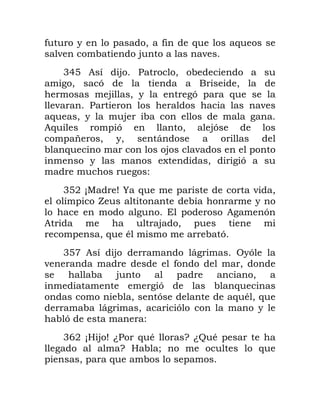 / 1 . / * *
( 0 (
"KL , 0 ? .
. ) .
0 . 1 ) *
( ? (
* .1 0
,* ) . 0)
9 . 1. 5
* 0 (
1 O . )
"L EN FP * ( .
= 1
6 , )
, 0 .
.* ' )
"LD , 0 5 <1)
( / .
0 .
) *
. ) * '.*
5 . ) 1
)
"G E 0FA? * ' B AS '
B 2 *
. *
 