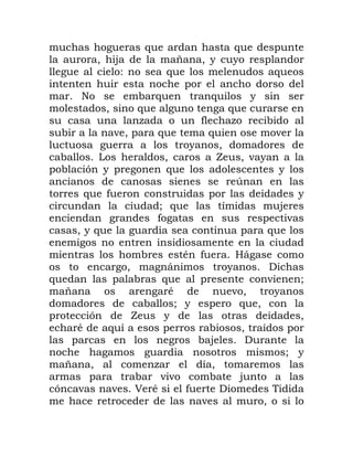 * *
. 0 9 .1 1
* *
: * * 1
. * *
3 / 3
( . * * (
1 .
8 . = .( 1
) 1 * 1
4
* / 1
2 * 0
/ (
.1 * *
' / 5
. 5 1
* * ( 2
9 ' ( . 1
2 1 * .
) = 1 .
' * .
0
2 1
9 . 3 .
( ( 0
) ( ( ' / 7
( .
 