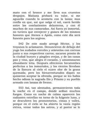 1 (
0 N 9 5 ( .
3 2
/ * . * . 5
. 1 '
, / 1 .
( * ( 0 1 3
* , , . 5
/ (
LK ) ' . 1
1 0
1 1 5
0 ( 2
1 1 J ( 0 .1
1 ( .* 3) .1
9 ' /
/ .1 ( (
(
* 2 ( *
* / . *
1 ? 1
3 /
LL" , . .
.
/ $
/ .1
. 1 ( .
* ( )
' .( .1
 