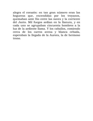 3) 4
* . 1 .
* ( 1
R N / .1
3 P .
( 1 .
, .
 